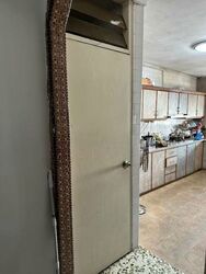 Blk 308 Clementi Meadows (Clementi), HDB 3 Rooms #505347111